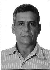 Foto de JOSE APARECIDO DE SOUZA