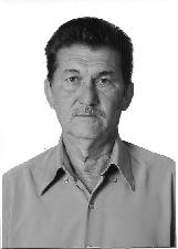 Foto de JOSÉ ARIZA SCALON