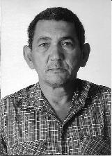 Foto de JOSÉ WILLIANS MELO DA SILVA