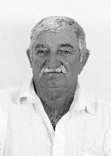 Foto de ADEMIR DE OLIVEIRA
