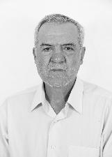 Foto de ANTONIO MARQUES DA SILVA