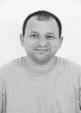 Foto de CARLOS EDUARDO SOARES