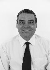 Foto de HELIO VIEIRA DE CAMARGO