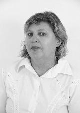 Foto de IVONE MOMBERG DE CAMARGO