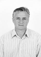 Foto de LAZARO LUIZ PEREIRA DE BARROS