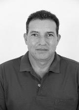 Foto de LUIZ MARIANO DA SILVA SOBRINHO