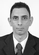 Foto de ALEX SANDRO RIBEIRO FIUZA