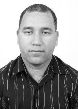 Foto de ANTONIO DOS SANTOS ANDRADE