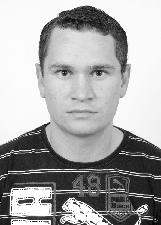Foto de LEANDRO AUGUSTO SILVA CARDIA