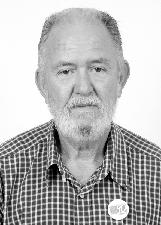 Foto de LINEU SANTOS CORREA