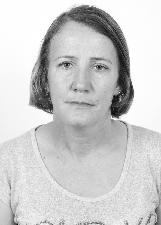 Foto de MARLI PAULINA KULAKOVSKI
