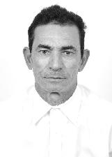 Foto de MATIAS CATARINO DA SILVA