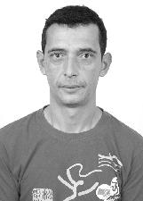 Foto de PAULO AUGUSTO ZANETTI