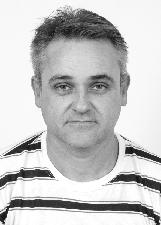 Foto de RAFAEL CONSORTI