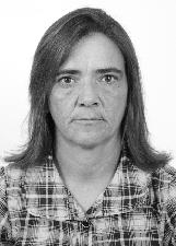 Foto de SOLANGE BALERO PEREIRA