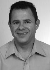 Foto de ANANIAS JOSÉ BARBOSA