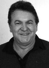 Foto de CARLOS CUSTODIO DE OLIVEIRA