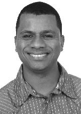 Foto de CLODOALDO SANTOS DA SILVA