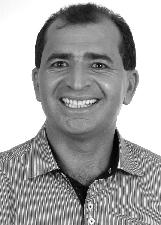 Foto de EDVAM CAMPOS DE ALBUQUERQUE