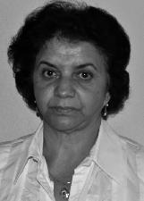 Foto de ELIETE BENICIA DIAS GARCIA FERREIRA