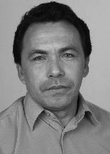 Foto de ENOQUE LEAL MOURA