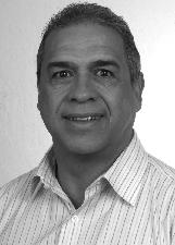 Foto de GERALDO DE SOUZA ALMEIDA