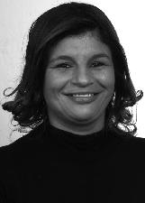 Foto de IOLANDA PEREIRA DE MATOS