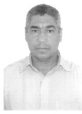 Foto de IVO DE ALMEIDA MOREIRA