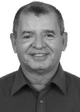 Foto de JOAO PEREIRA DA SILVA