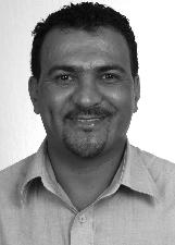 Foto de Jonas Pereira de Lima