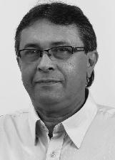 Foto de JOSE MARCOS XAVIER