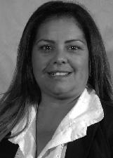 Foto de LILIAN JANI MARCOS