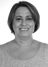 Foto de MARIA EUNICE DE OLIVEIRA CONDOTTA