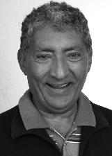 Foto de OZEAS JOSE DE BARROS