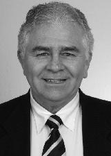 Foto de PEDRO LOPES DA SILVA
