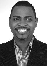 Foto de RAFAEL CRUZ CARVALHO