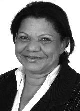 Foto de REGINA FROIS DE OLIVEIRA PIRESB