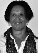 Foto de RENILDE PEREIRA ANTUNES