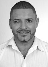 Foto de RODNEY SANTOS DA SILVA