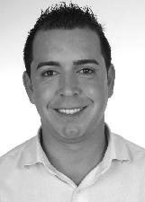 Foto de RODRIGO COZER