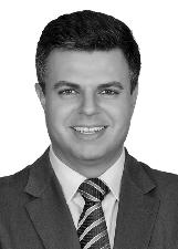 Foto de JOÃO PAULO RILLO