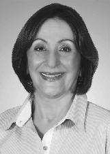 Foto de MAUREEN DE ALMEIDA LEÃO CURY