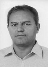 Foto de ADEMIR ANTONIO PIACENTE