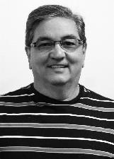Foto de Amelito Fidelis dos Santos