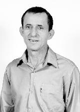 Foto de ANIZIO MARTINS FERREIRA