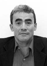 Foto de CICERO APARECIDO FERNANDES