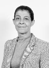 Foto de CLEOTILDES DA SILVA OLIVEIRA CONEJO