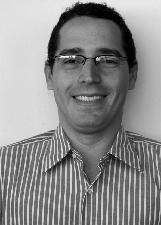 Foto de DEMOSTHENES SANTANA SILVA JUNIOR
