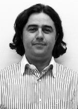 Foto de ECIO JORGES JURKOVICH NETO