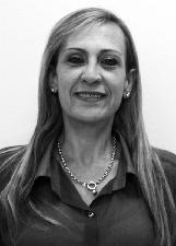 Foto de ELIANE MARCIA BAPTISTA